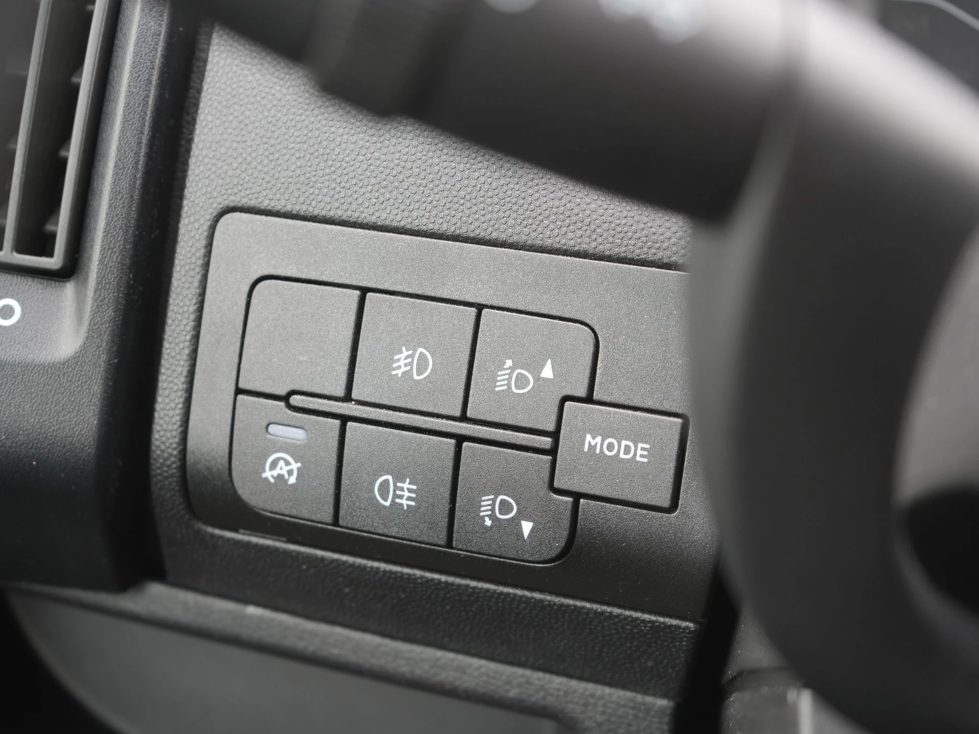Hoofdafbeelding Peugeot Boxer
