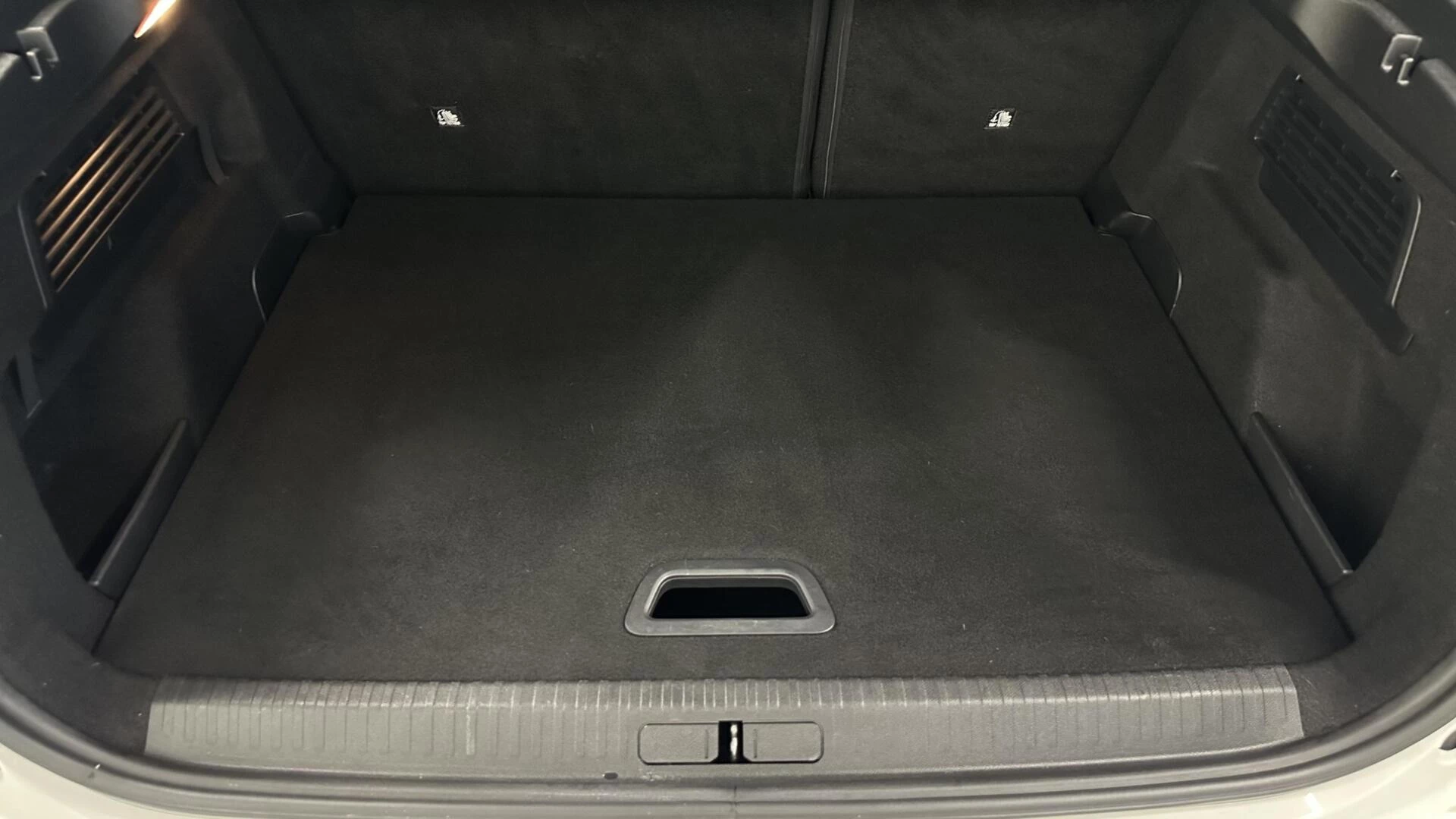 Hoofdafbeelding Citroën C4