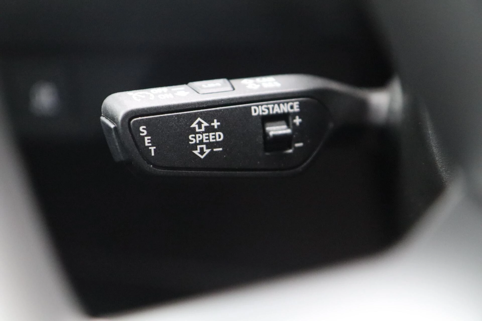 Hoofdafbeelding Audi Q4 Sportback e-tro