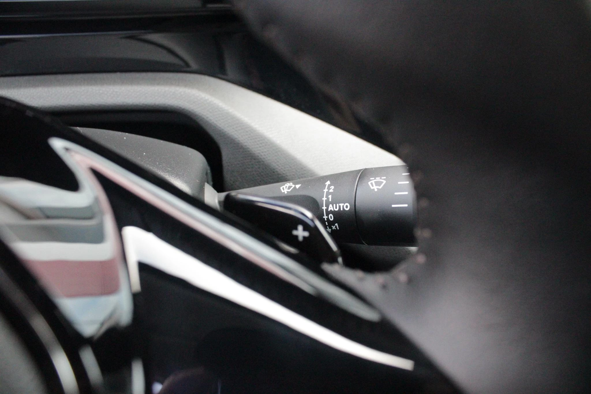 Hoofdafbeelding Peugeot 408