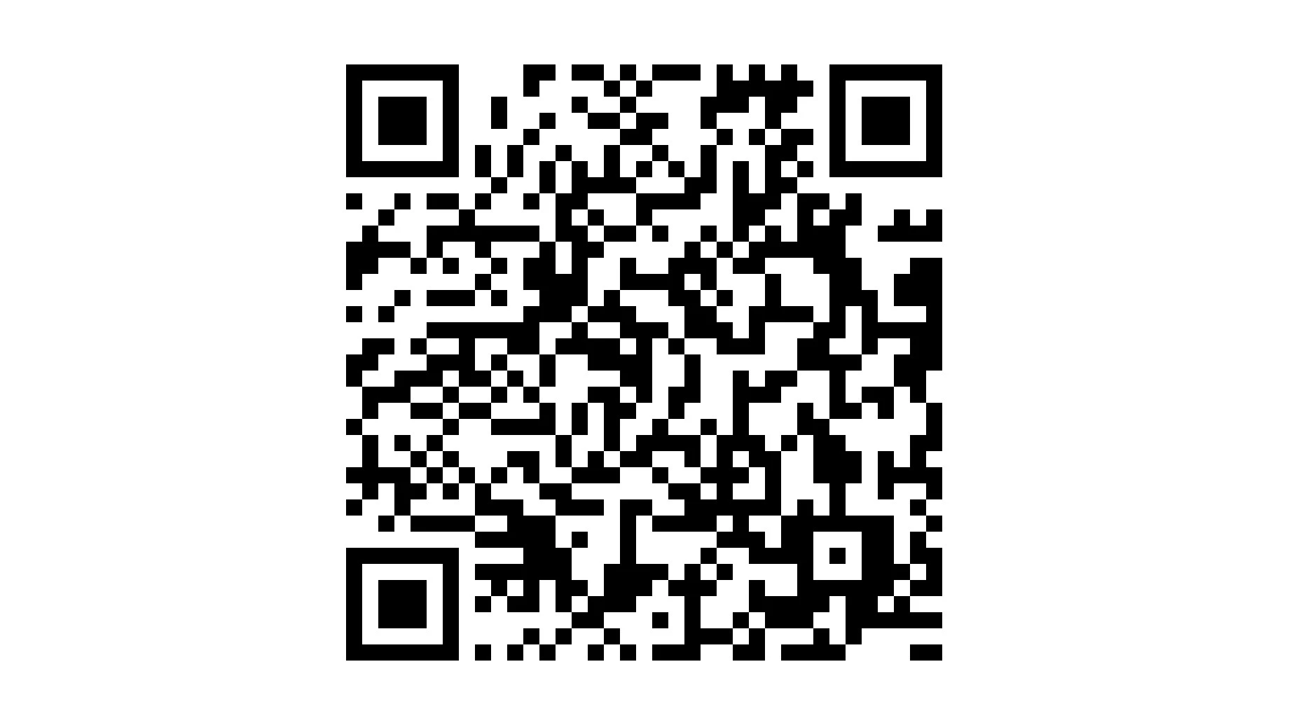 Hoofdafbeelding DS DS 7