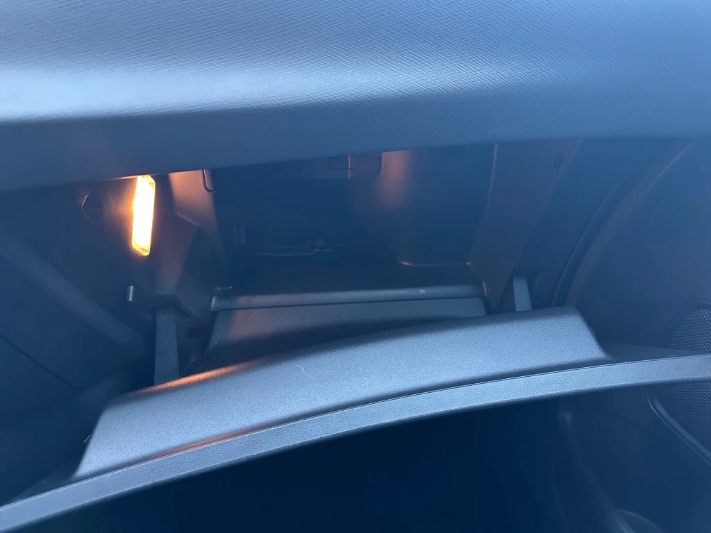 Hoofdafbeelding Citroën Grand C4 Spacetourer