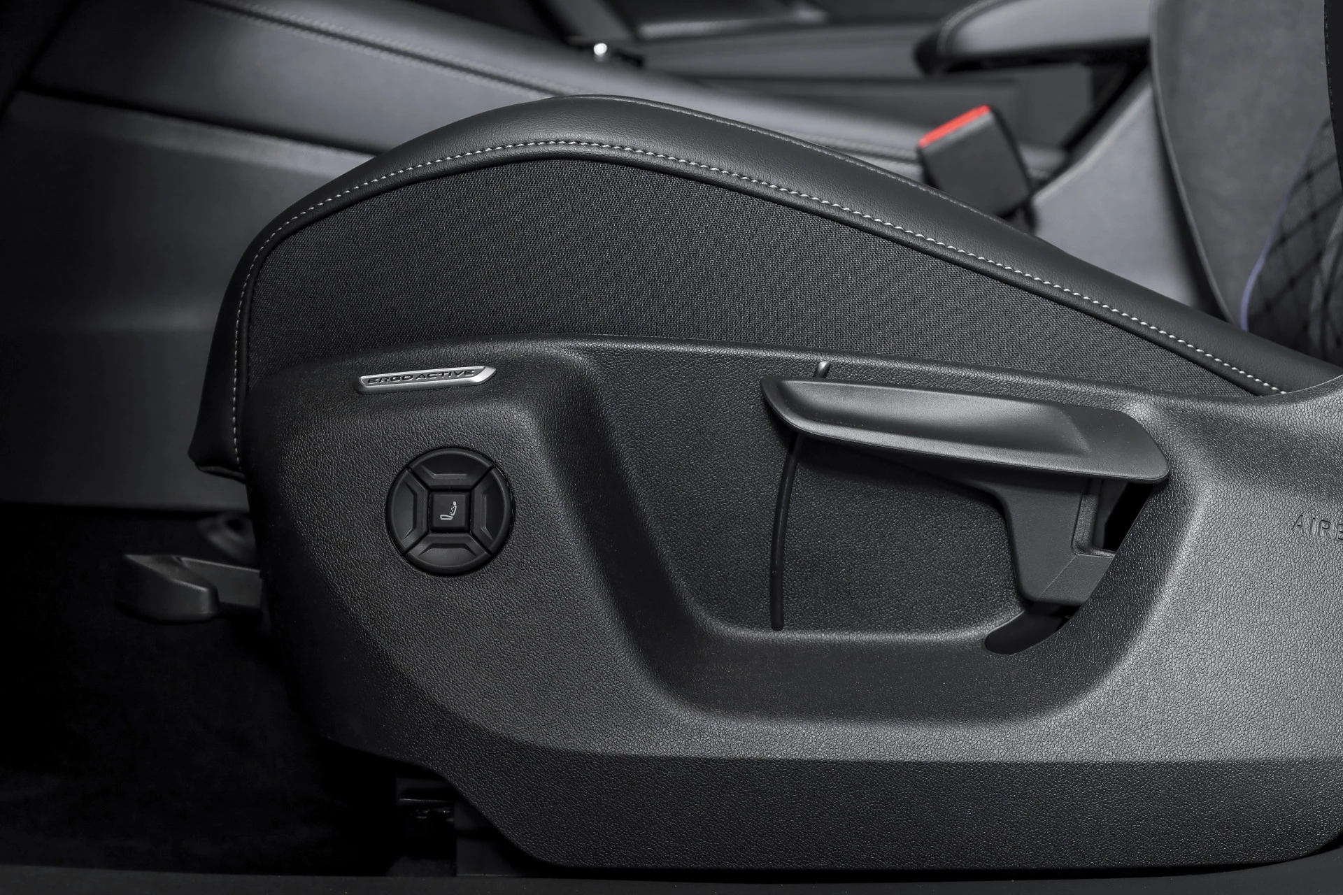 Hoofdafbeelding Volkswagen Tayron