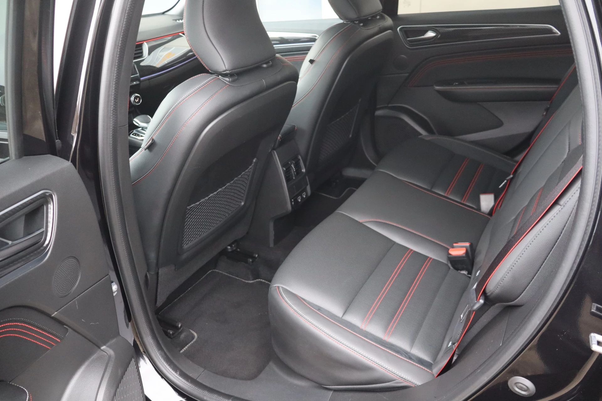 Hoofdafbeelding Renault Arkana