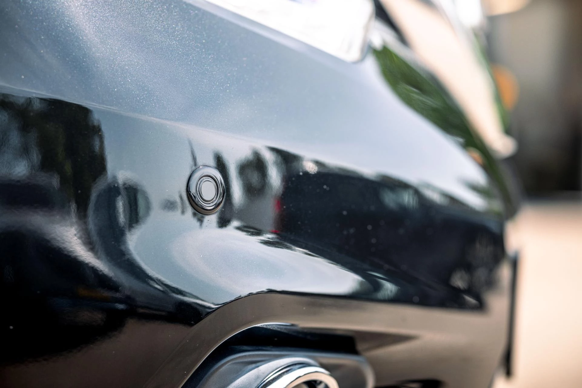 Hoofdafbeelding Nissan X-Trail