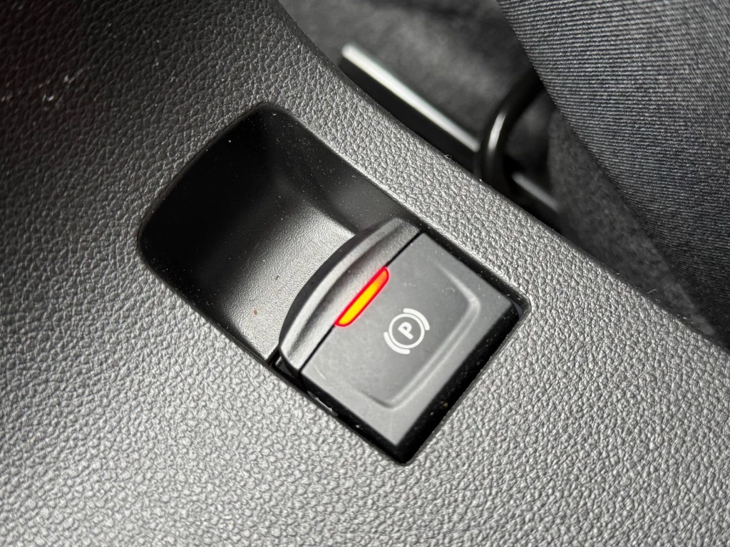 Hoofdafbeelding Dacia Jogger