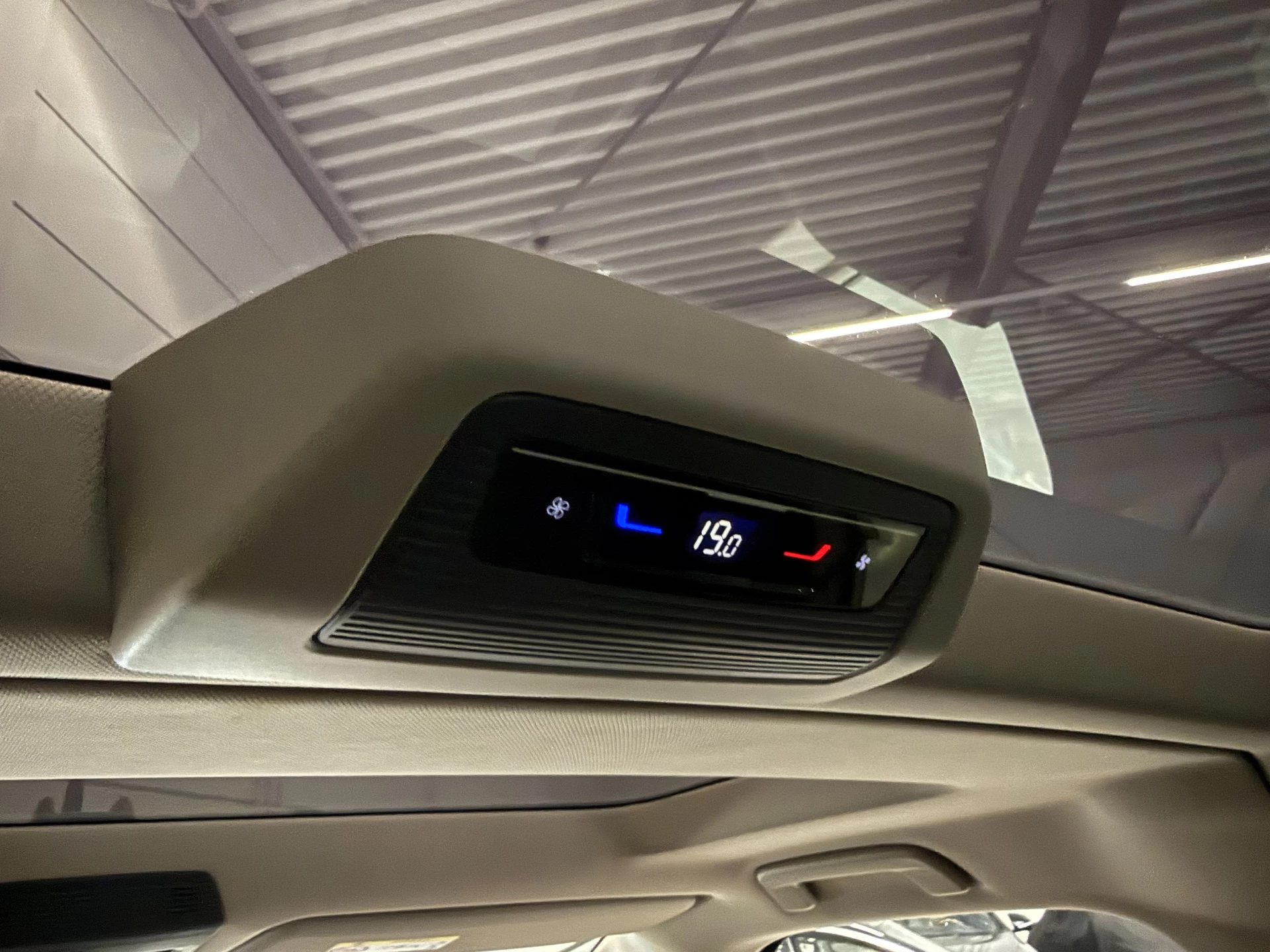 Hoofdafbeelding Volkswagen Multivan