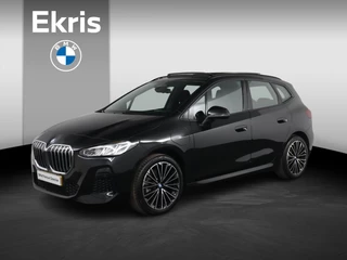 BMW 2-serie Active Tourer 225e xDrive | M Sportpakket | Harman-Kardon | Trekhaak | elektrisch glazen panorama-dak |