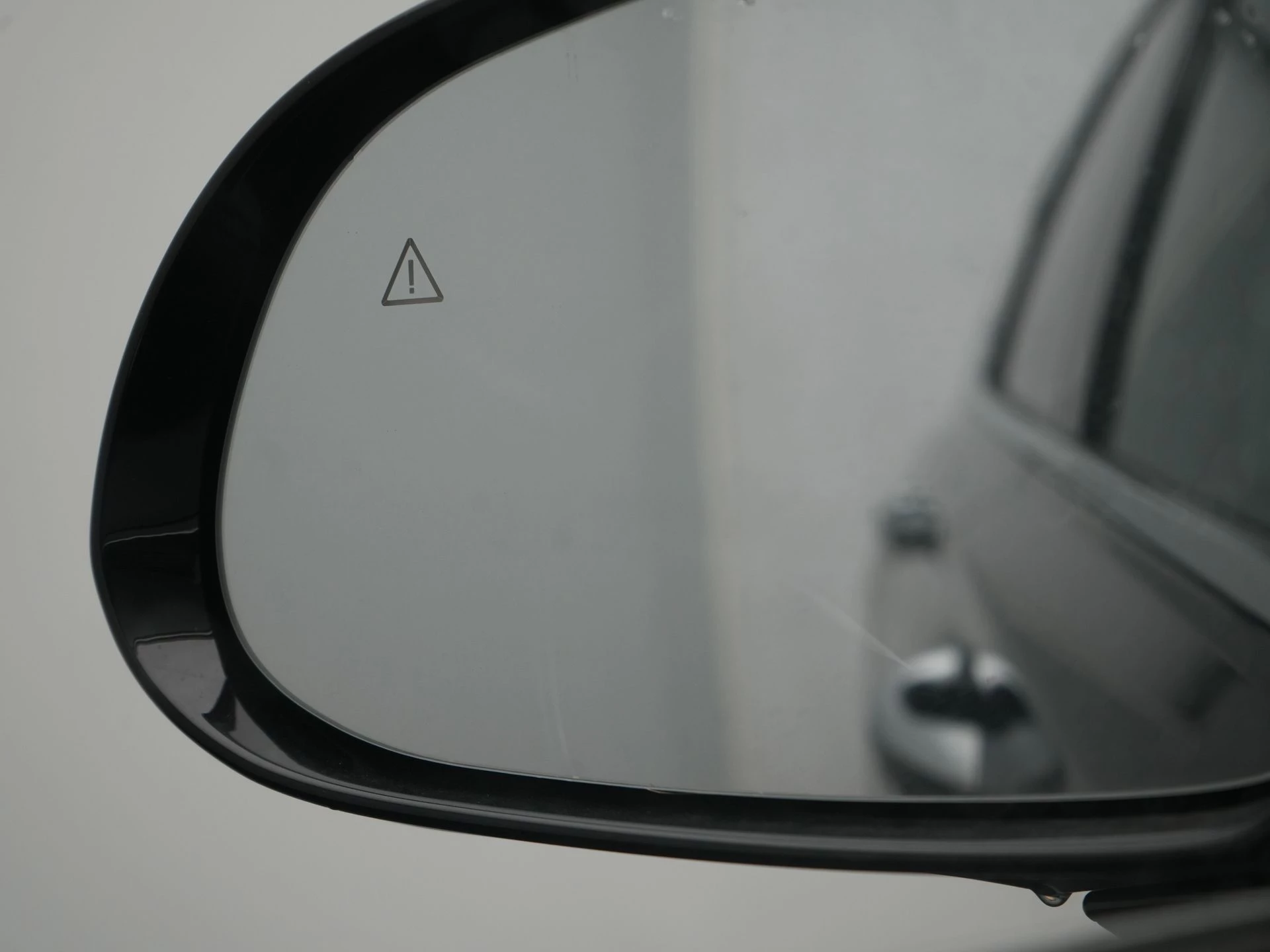 Hoofdafbeelding Hyundai Santa Fe
