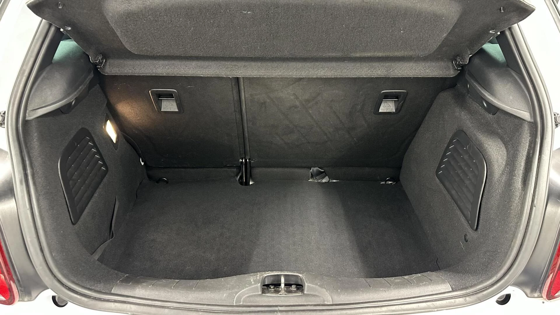 Hoofdafbeelding Citroën DS3