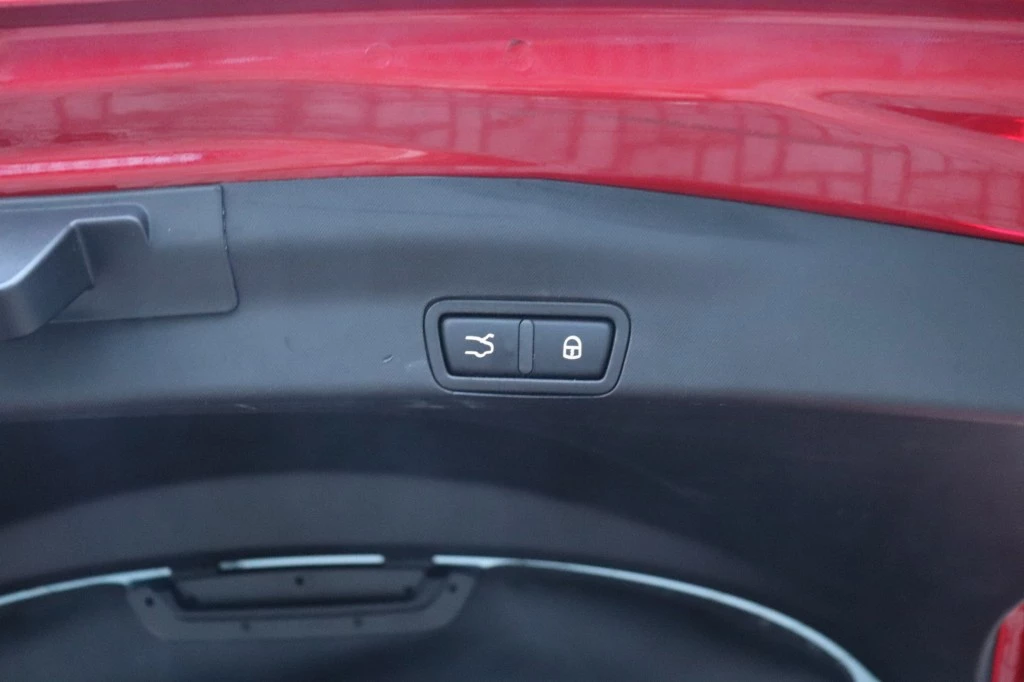 Hoofdafbeelding Alfa Romeo Stelvio