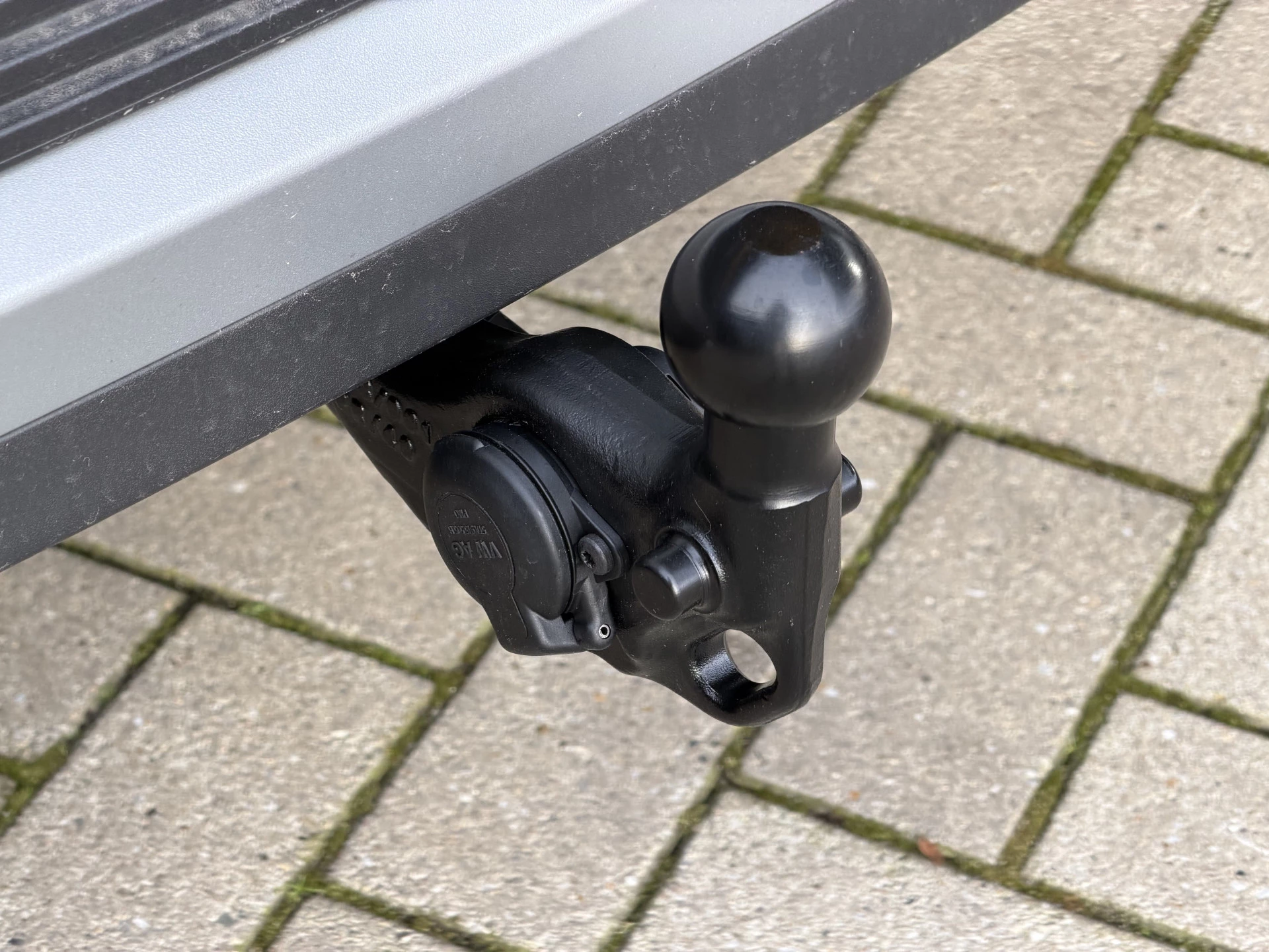 Hoofdafbeelding Ford Explorer