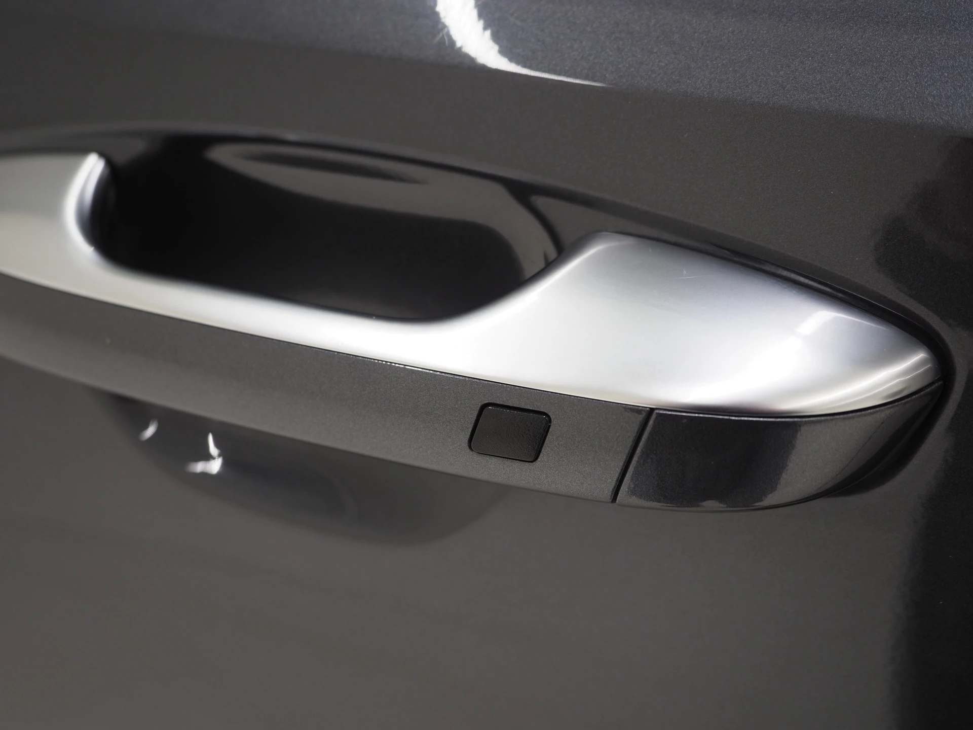 Hoofdafbeelding Kia Sorento