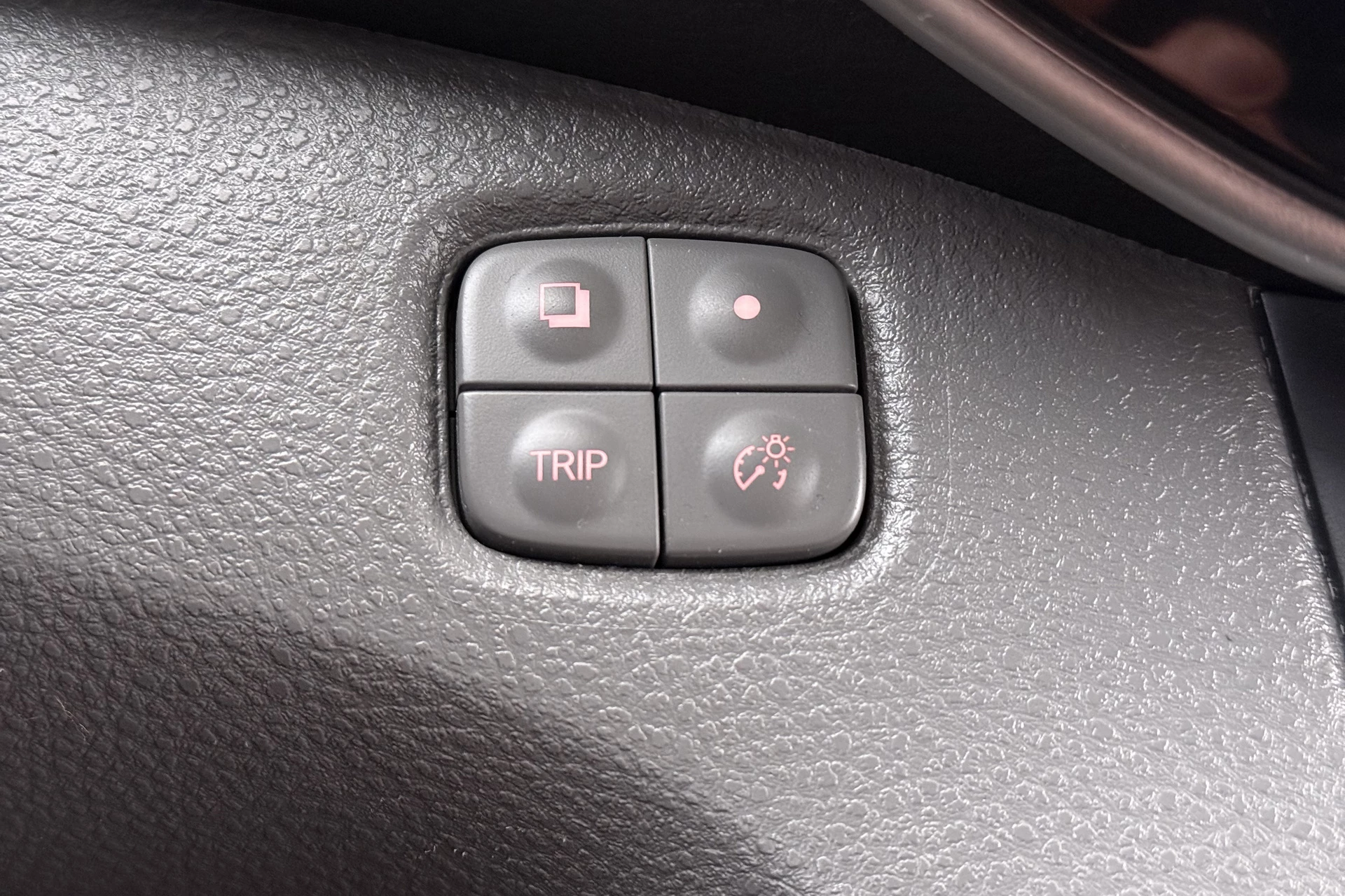 Hoofdafbeelding Nissan e-NV200