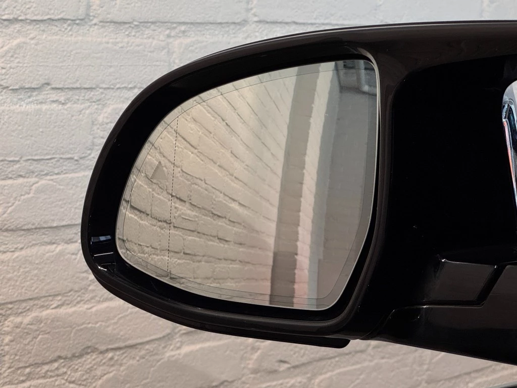 Hoofdafbeelding BMW X4