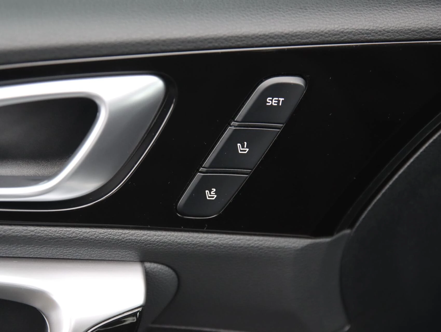 Hoofdafbeelding Kia XCeed