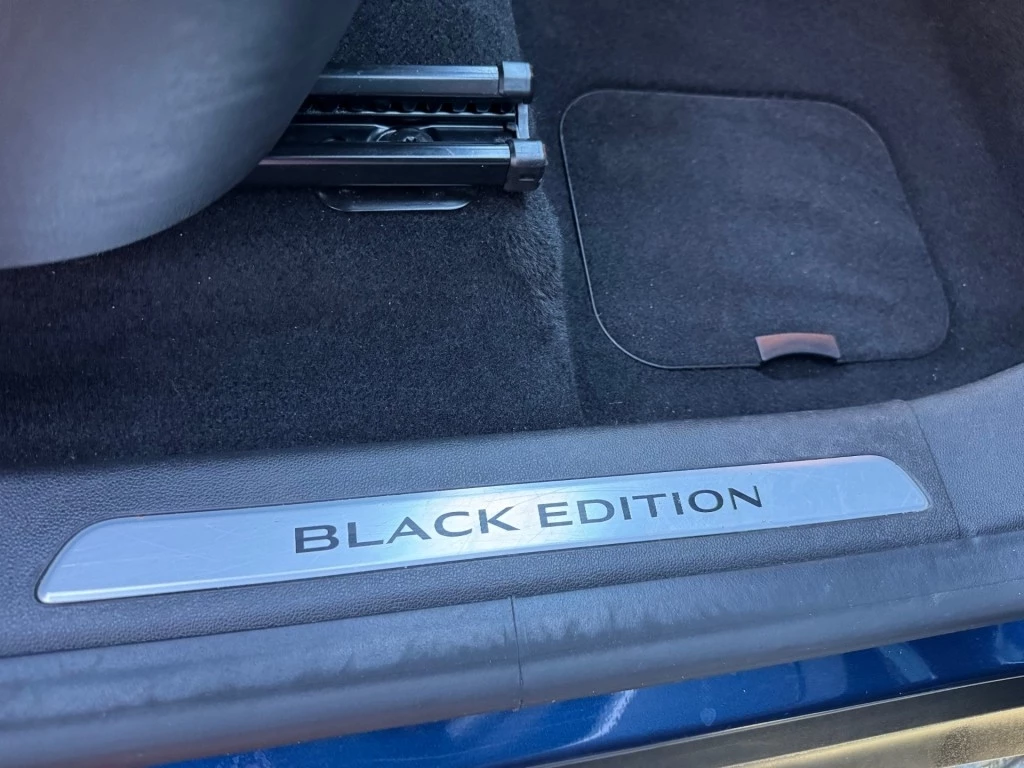 Hoofdafbeelding Renault Grand Scénic