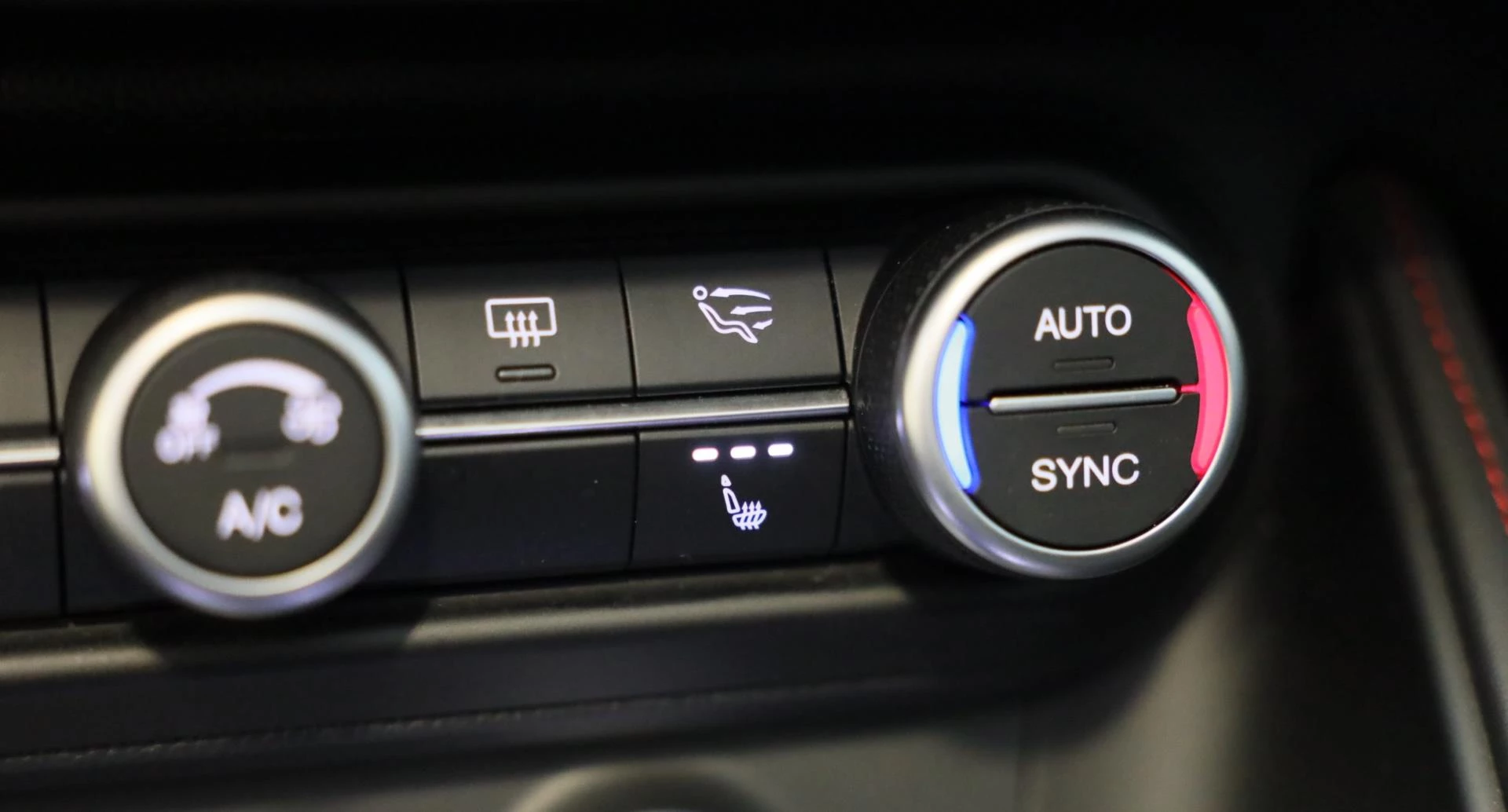 Hoofdafbeelding Alfa Romeo Stelvio