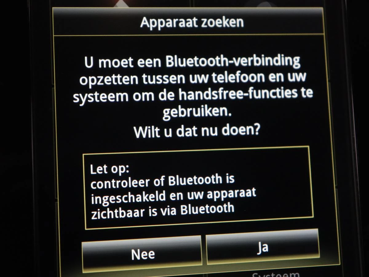 Hoofdafbeelding Renault Talisman
