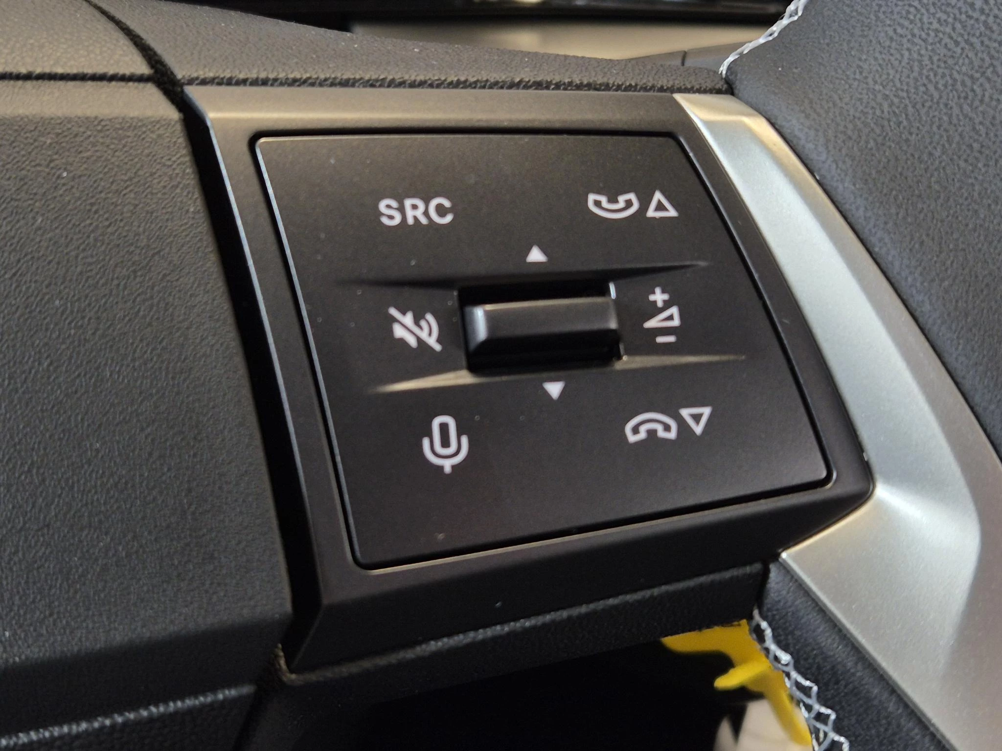Hoofdafbeelding Opel Frontera