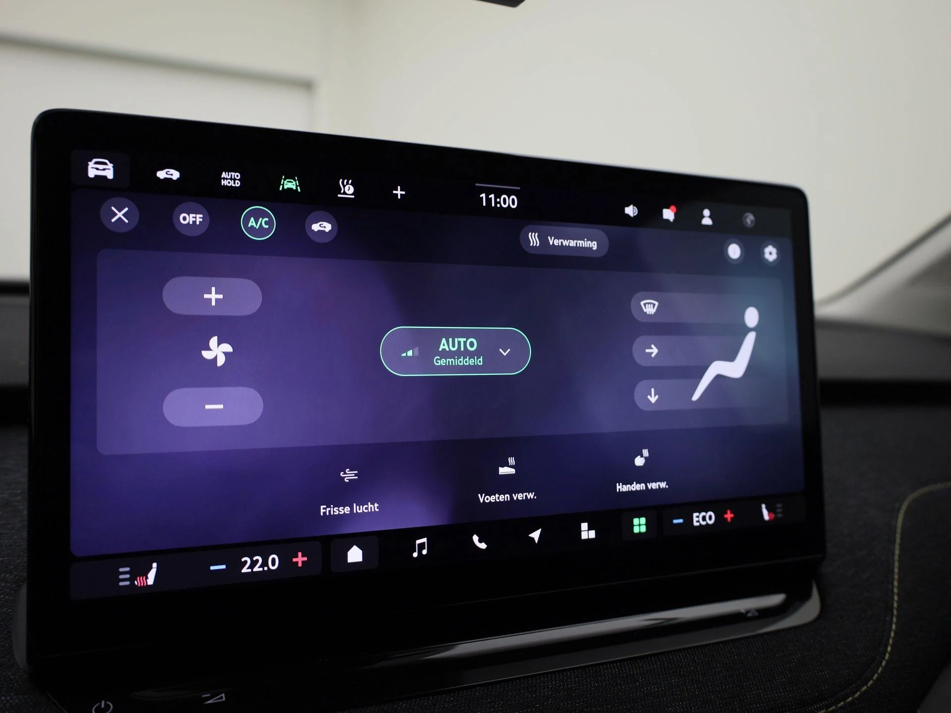 Hoofdafbeelding Škoda Elroq