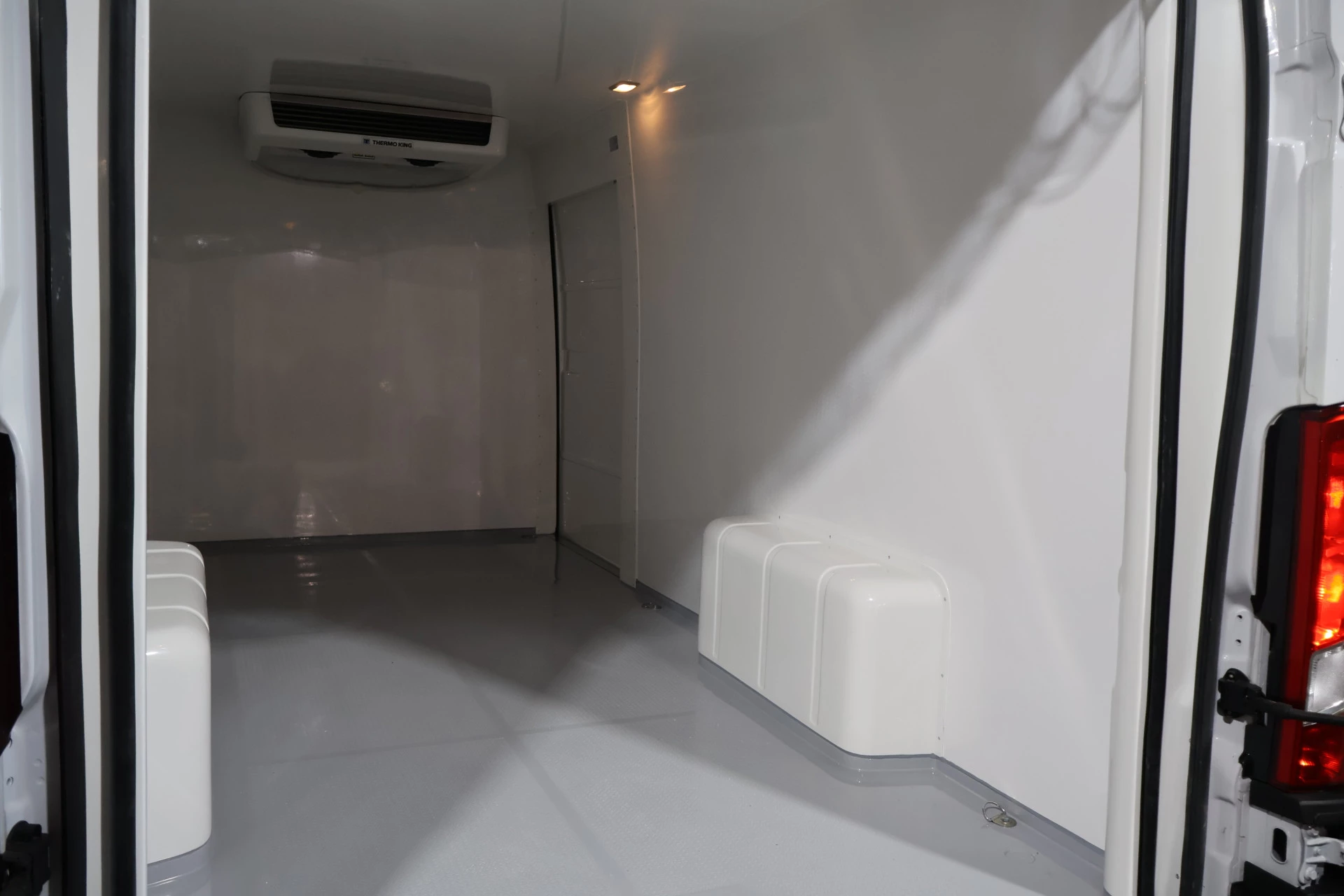 Hoofdafbeelding Fiat Ducato