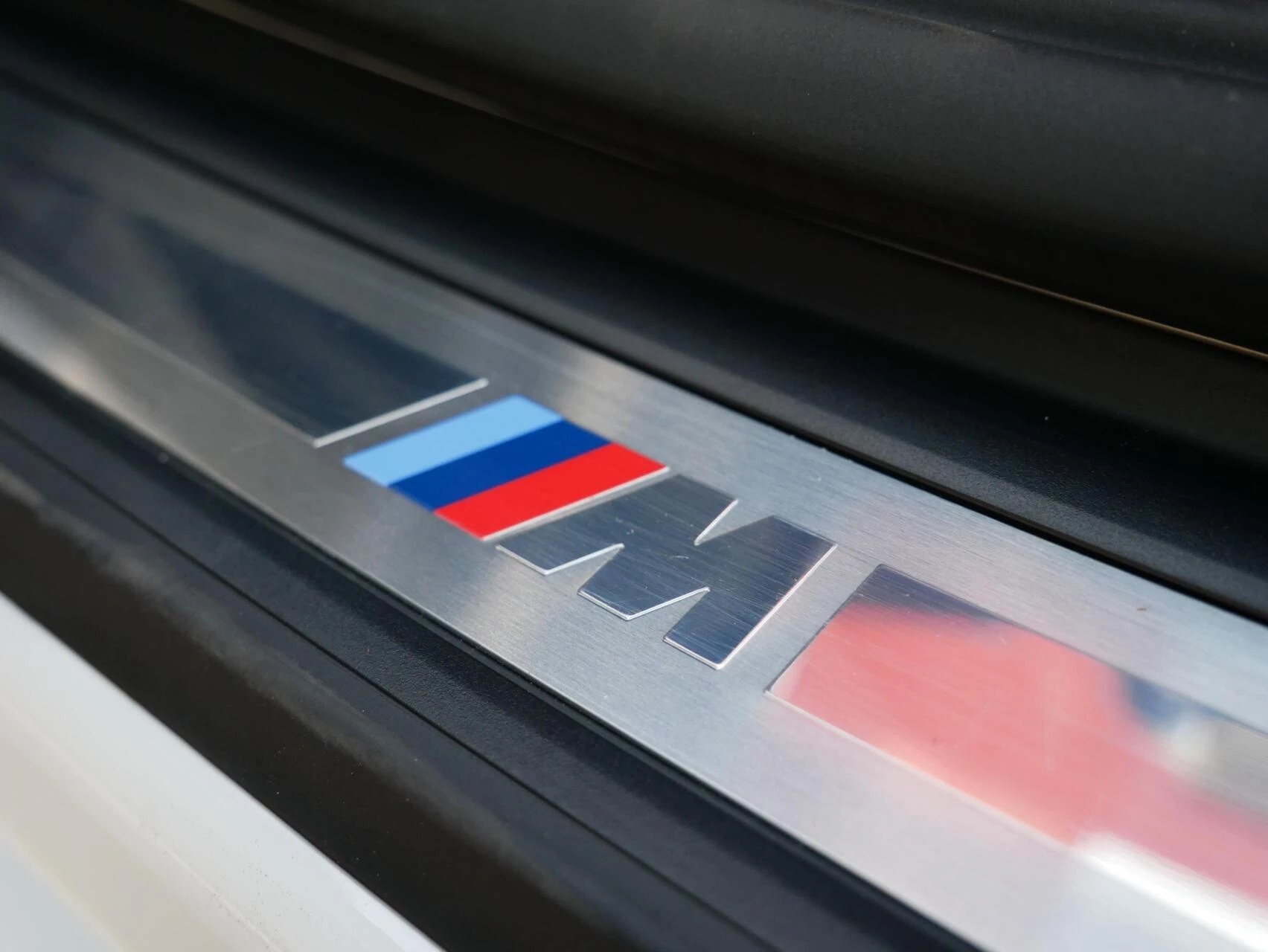 Hoofdafbeelding BMW Z4
