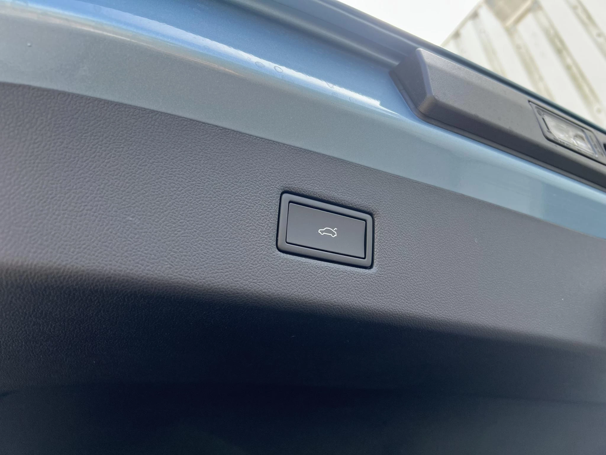 Hoofdafbeelding Ford Explorer