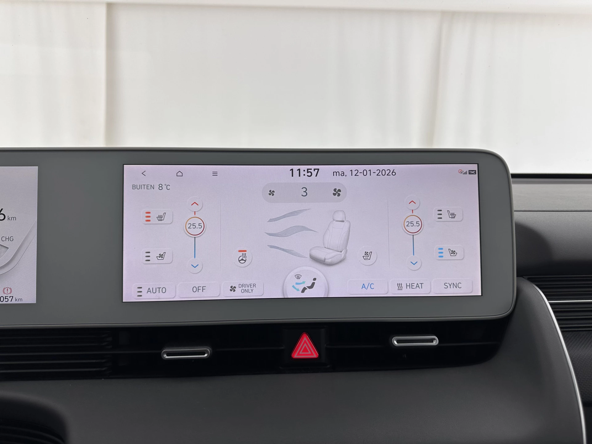 Hoofdafbeelding Hyundai IONIQ 5