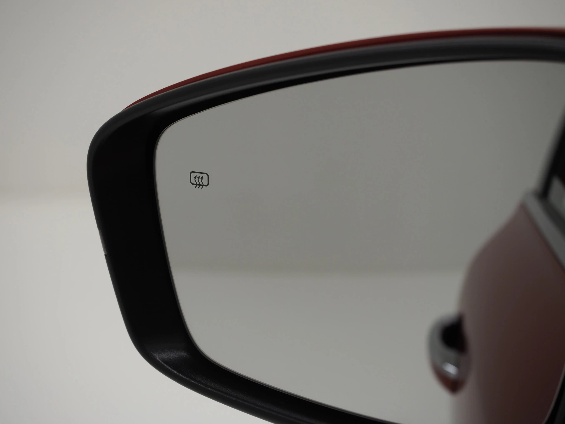 Hoofdafbeelding MG EHS