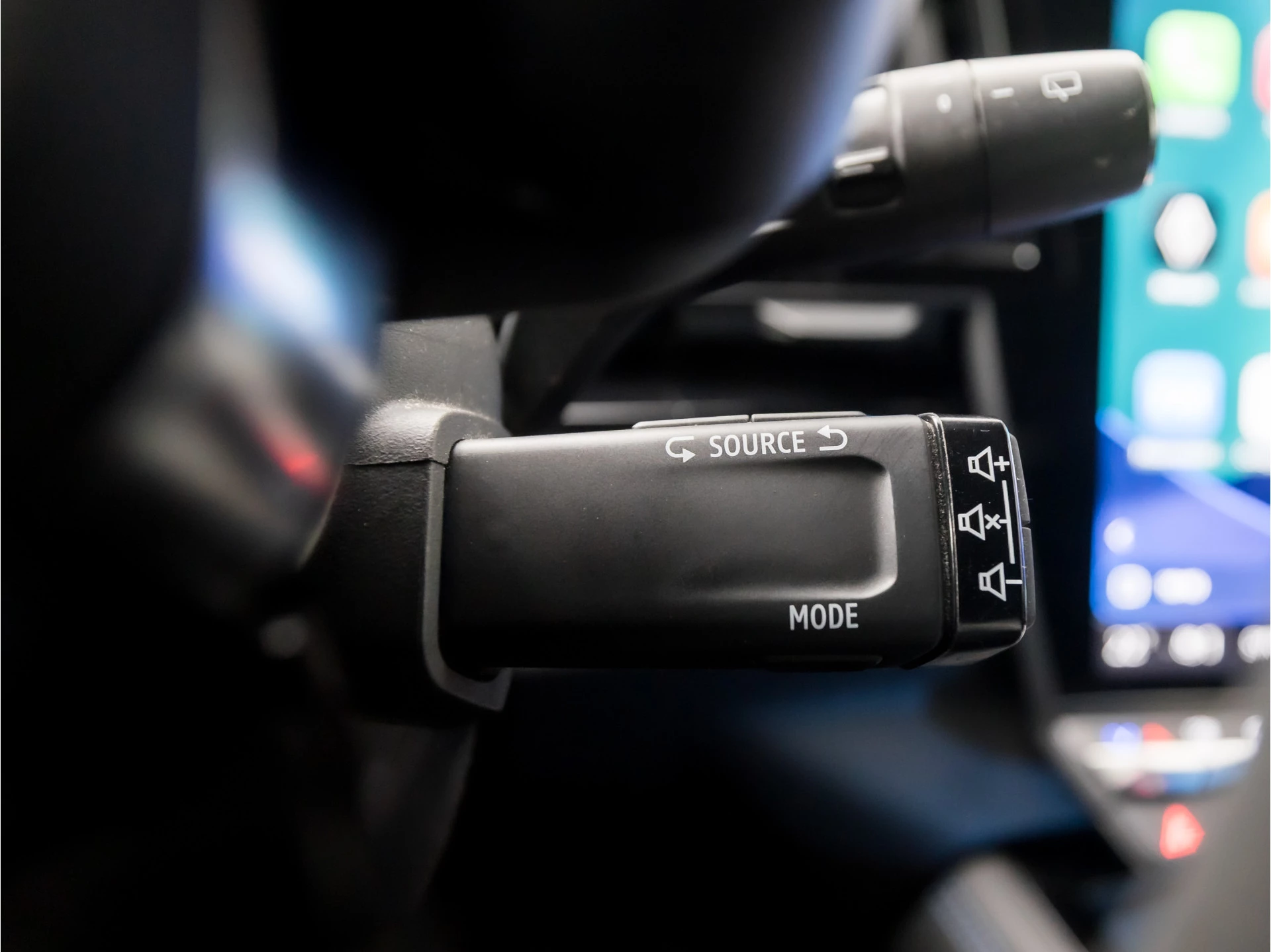 Hoofdafbeelding Renault Austral