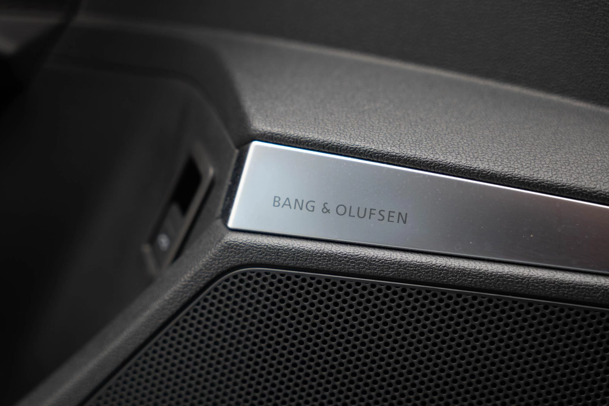 Hoofdafbeelding Audi RS3