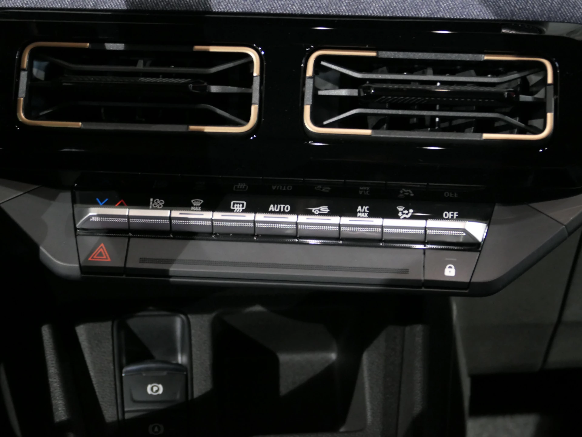 Hoofdafbeelding Renault 4