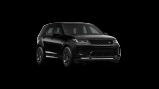 Land Rover Discovery Sport 1.5 P300e PHEV Dynamic SE | Drive Assist Pack |