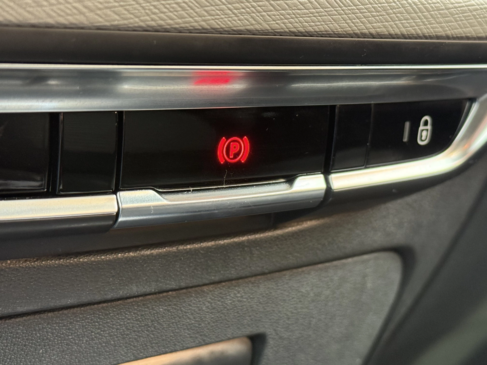 Hoofdafbeelding Citroën Grand C4 Spacetourer