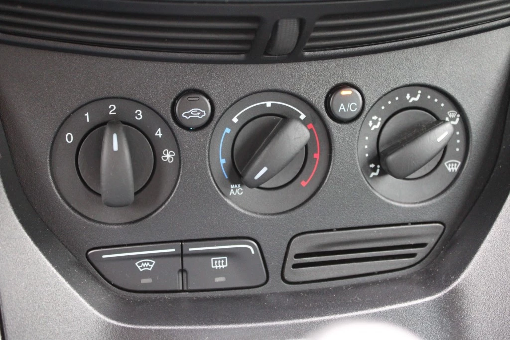 Hoofdafbeelding Ford Grand C-Max