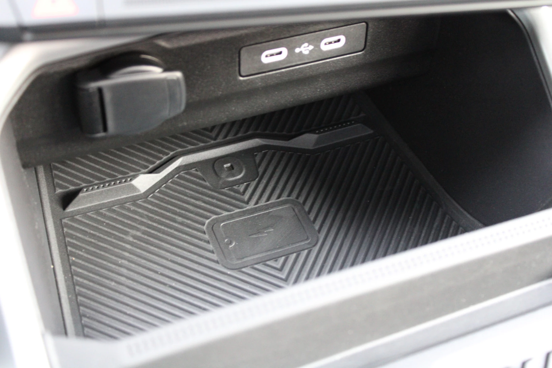 Hoofdafbeelding Dacia Bigster