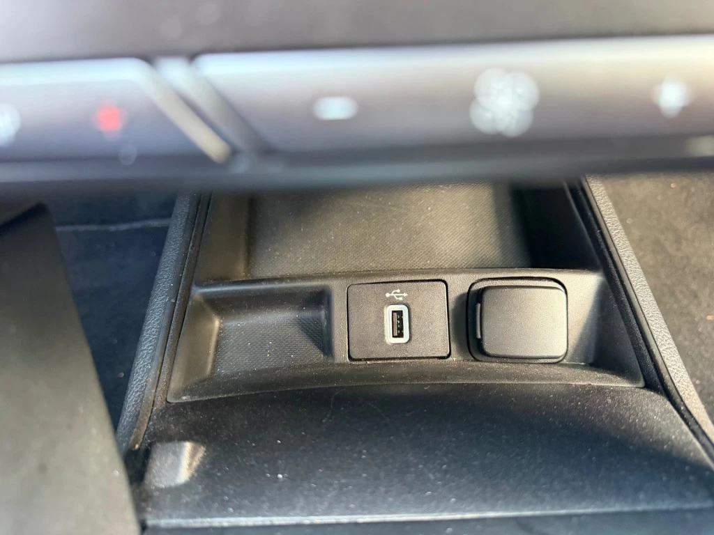 Hoofdafbeelding Ford Mondeo