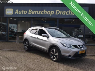 Nissan Qashqai Connect Edition Pano Apk 03.27 Parkcam V+A