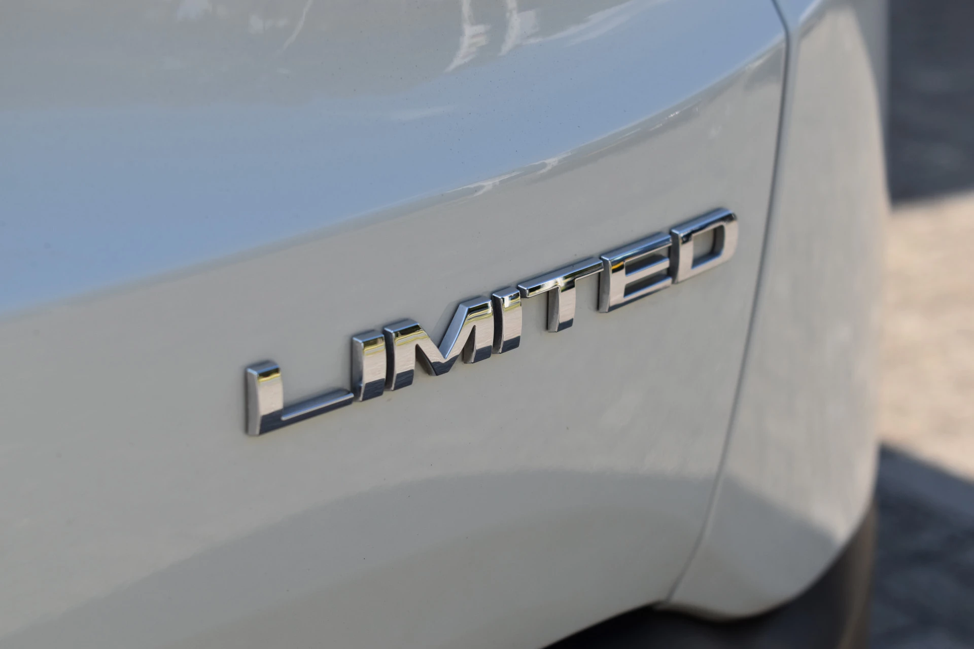 Hoofdafbeelding Jeep Renegade