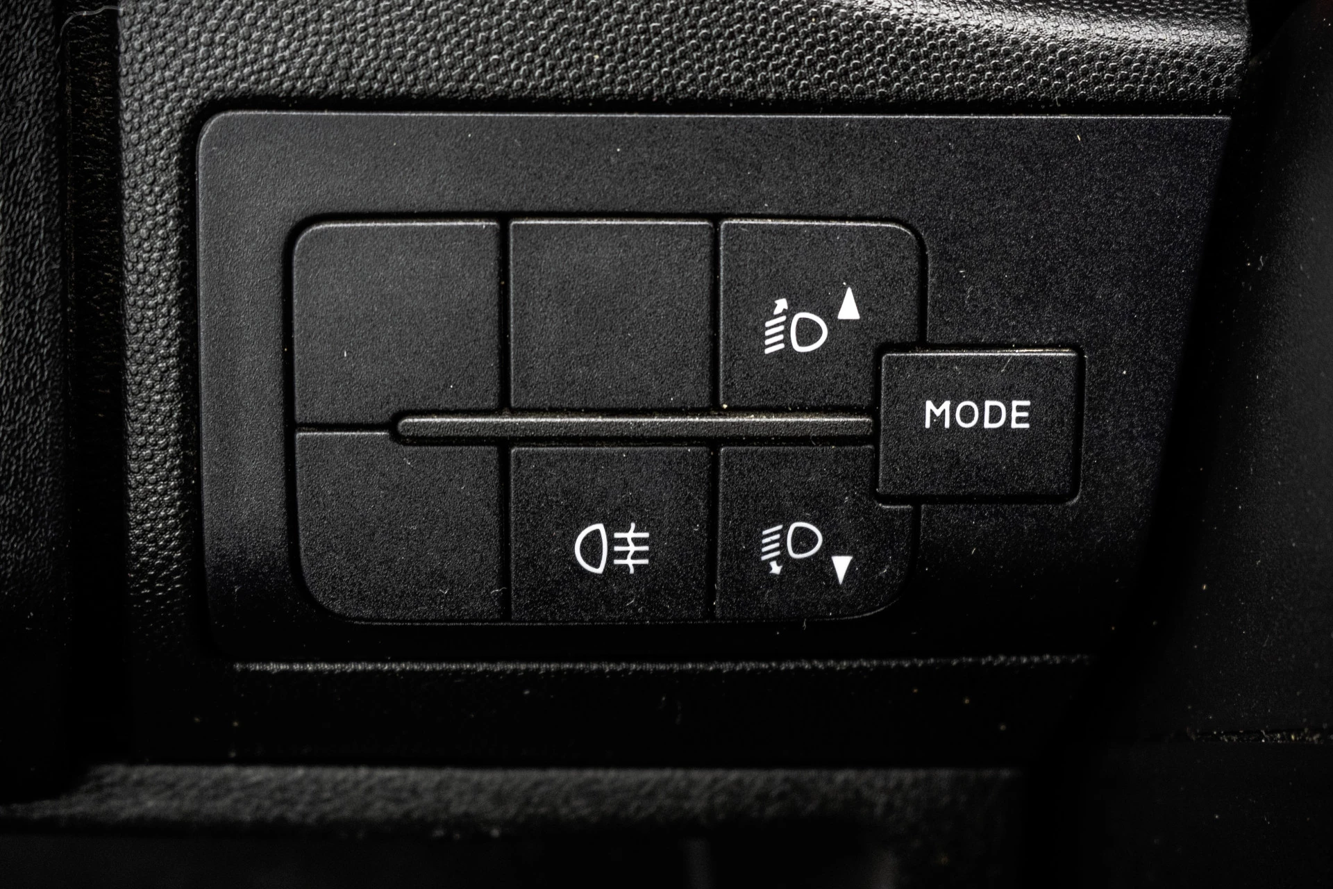 Hoofdafbeelding Peugeot Boxer
