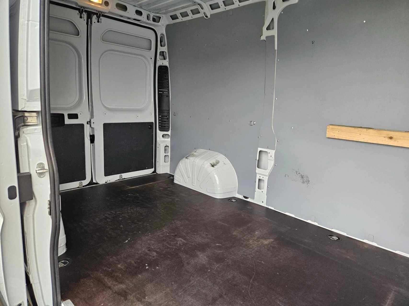 Hoofdafbeelding Fiat Ducato