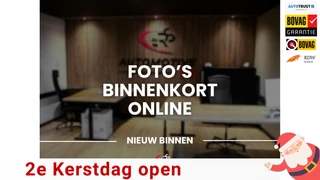 Opel CORSA GS Line 1.2 Turbo 131PK Aut. Pano Sportstoelen 360° ACC PDC LM Apple Carplay & Android auto