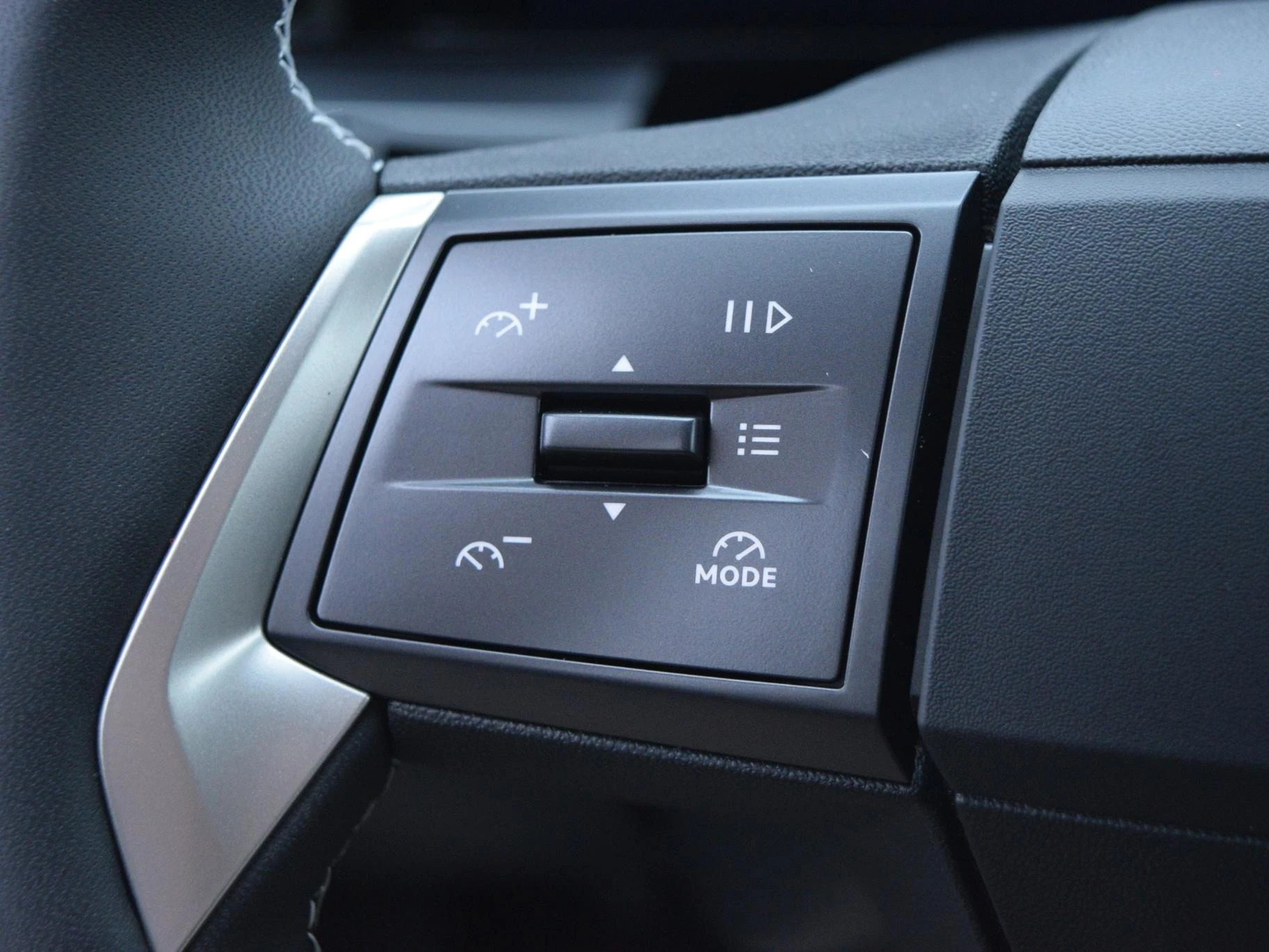 Hoofdafbeelding Opel Frontera