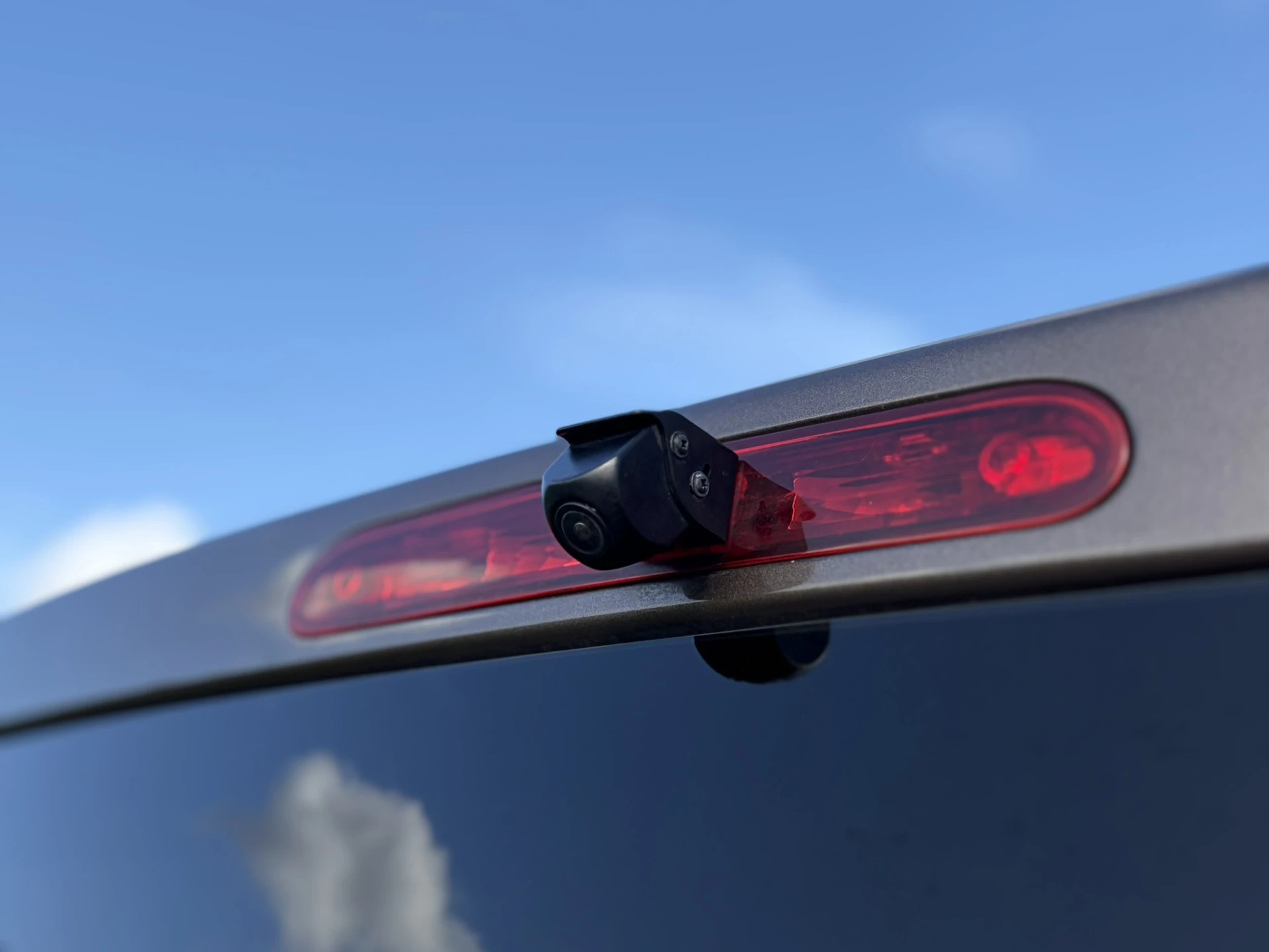 Hoofdafbeelding Peugeot Traveller