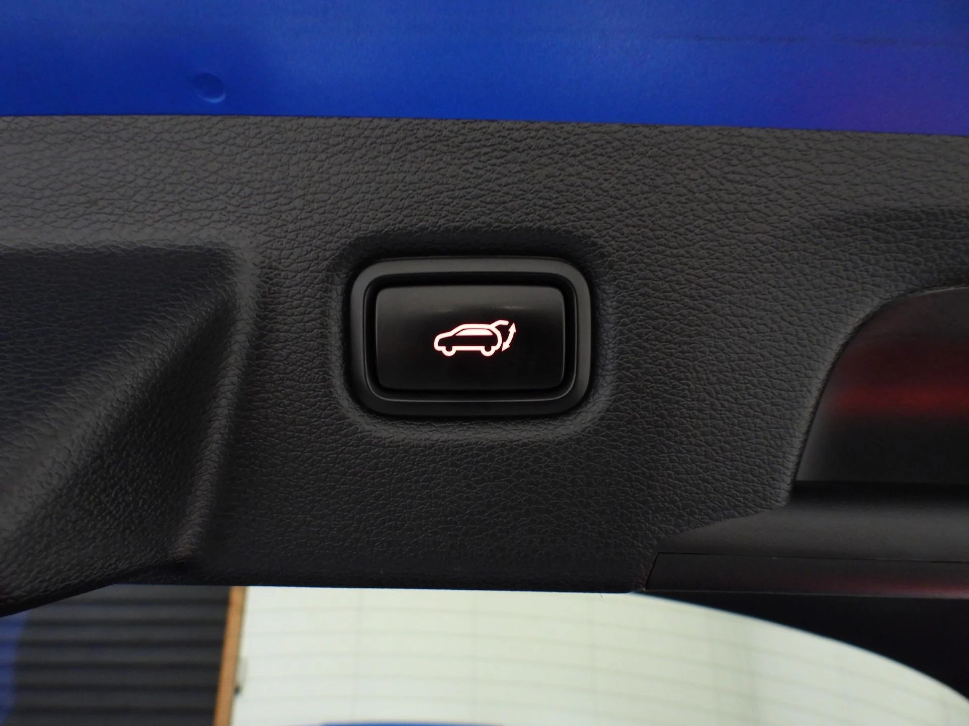Hoofdafbeelding Kia XCeed