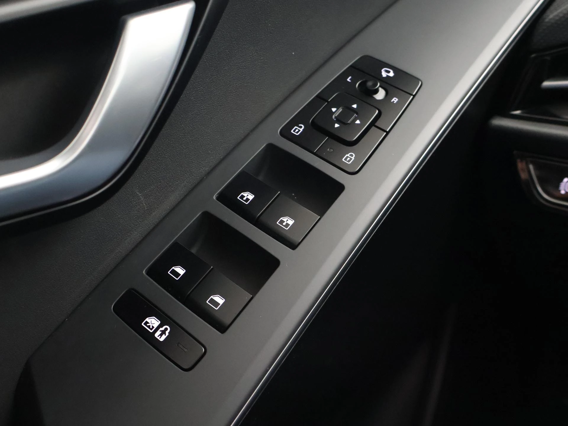 Hoofdafbeelding Kia Niro EV