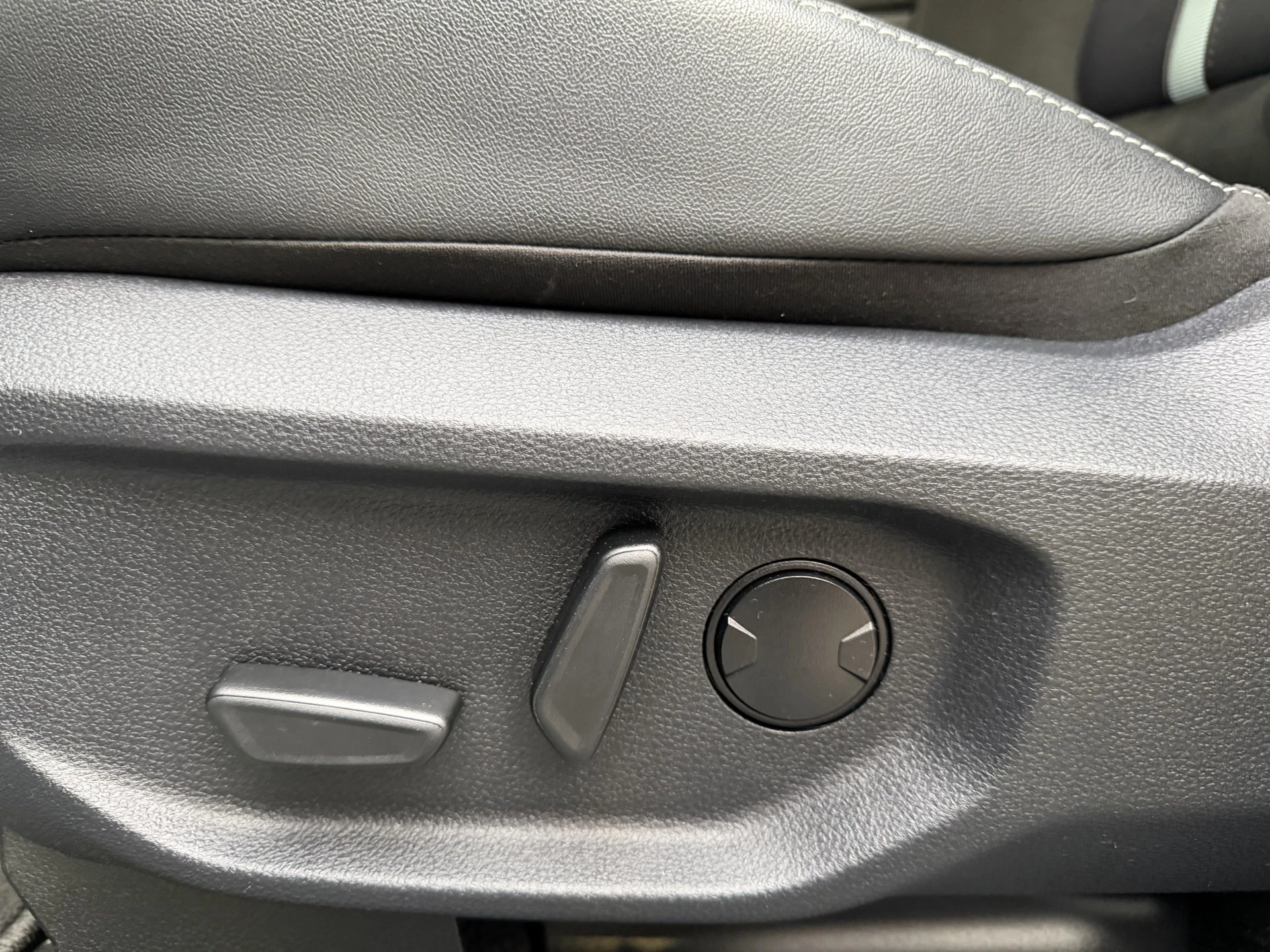 Hoofdafbeelding Ford Ranger