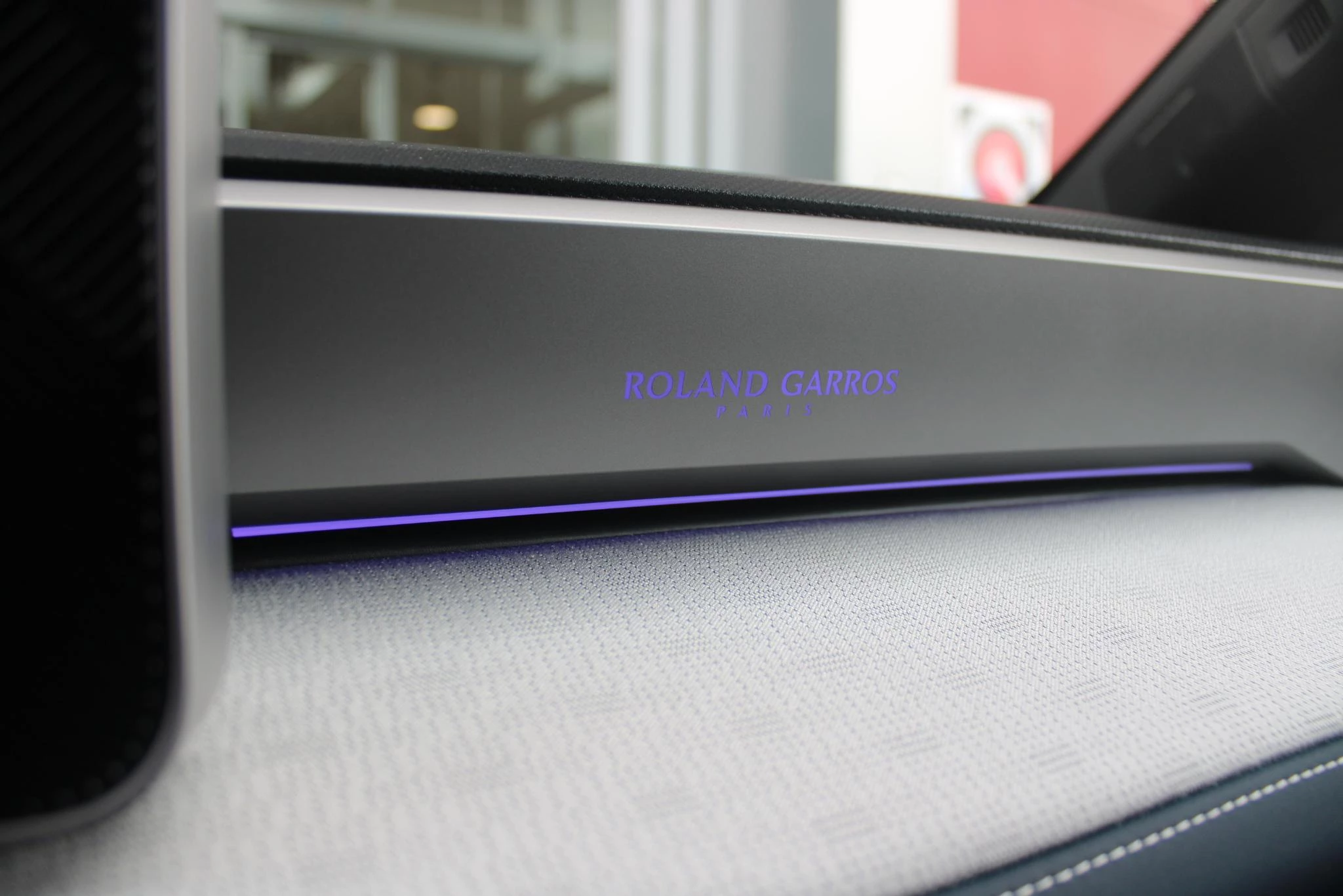 Hoofdafbeelding Renault 5