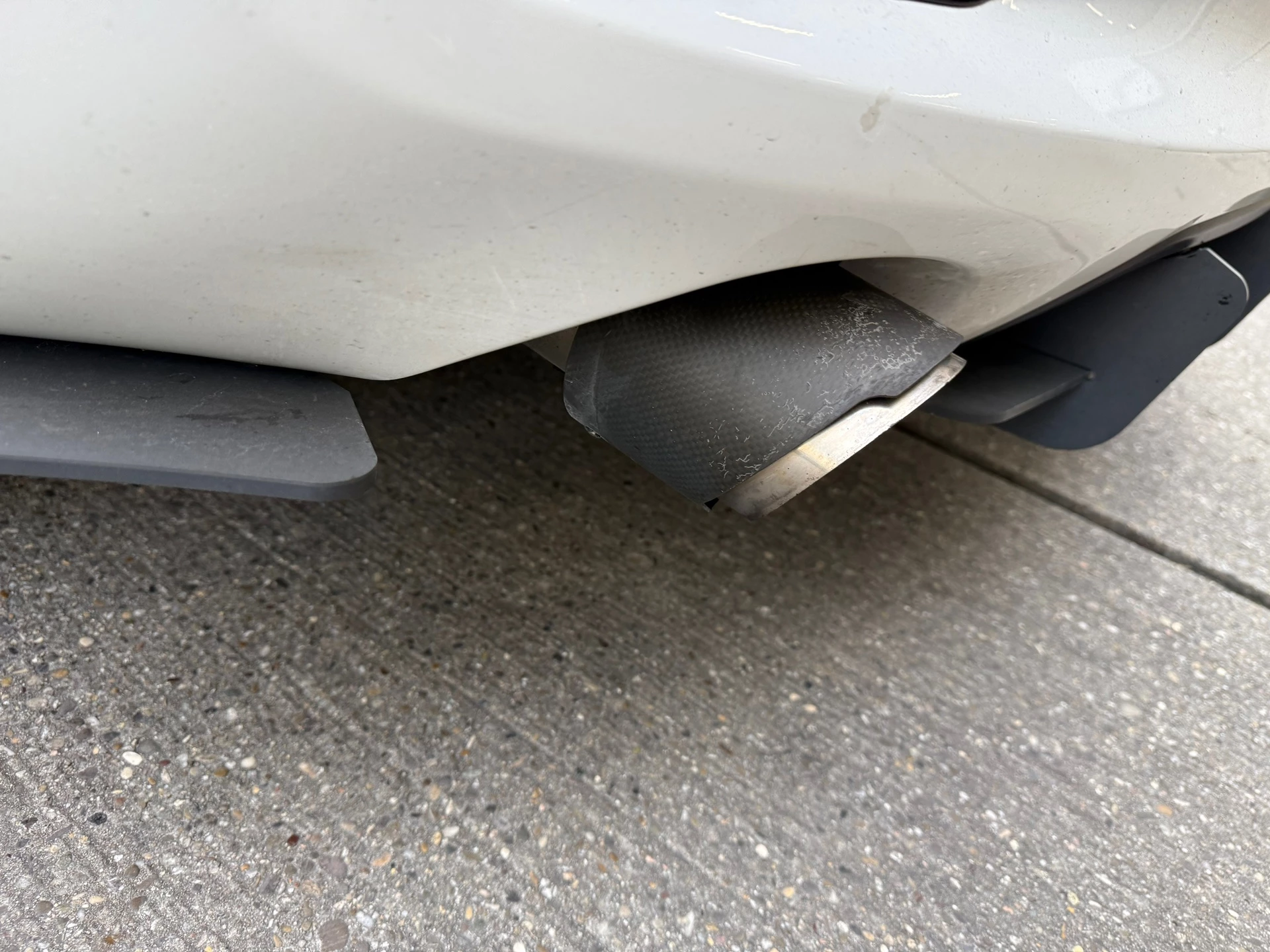 Hoofdafbeelding Kia cee'd